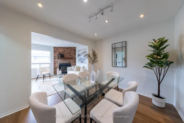 Additional property image - 26 Birrell Ave