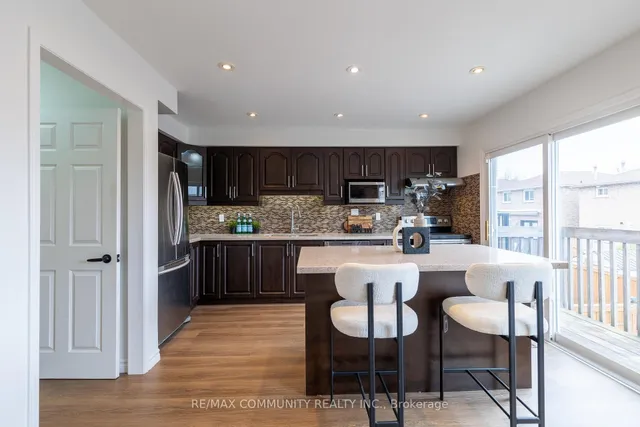 Additional property image - 26 Birrell Ave