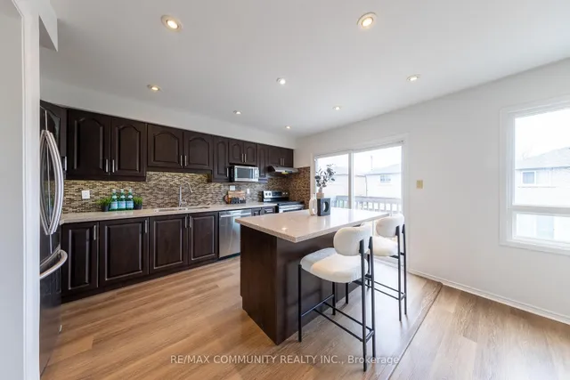 Additional property image - 26 Birrell Ave