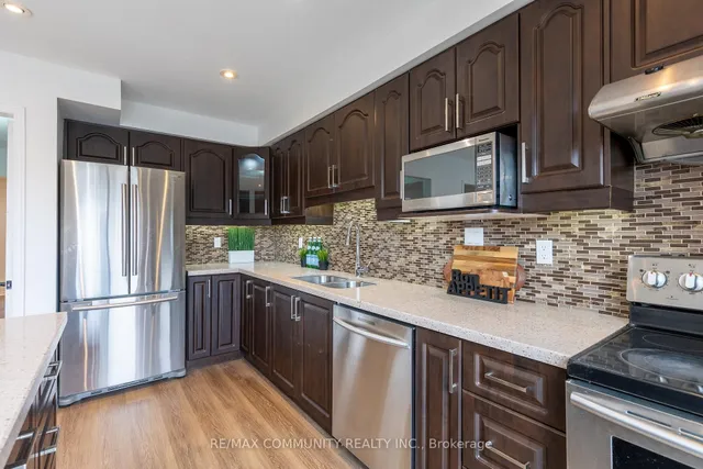 Additional property image - 26 Birrell Ave