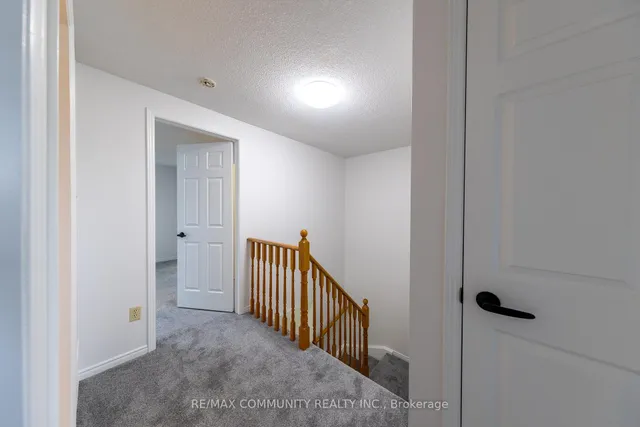 Additional property image - 26 Birrell Ave