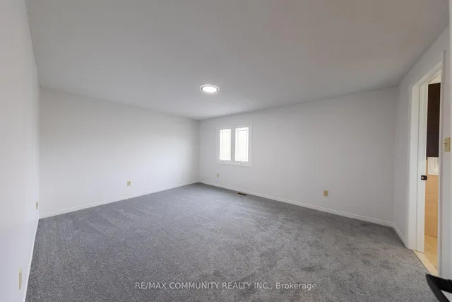 Additional property image - 26 Birrell Ave