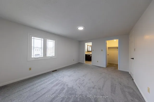 Additional property image - 26 Birrell Ave
