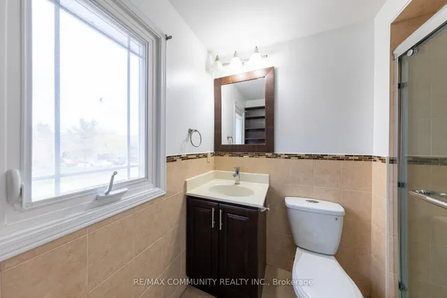 Additional property image - 26 Birrell Ave