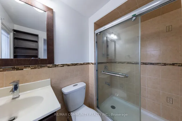 Additional property image - 26 Birrell Ave