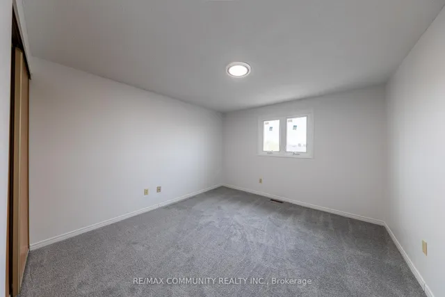 Additional property image - 26 Birrell Ave