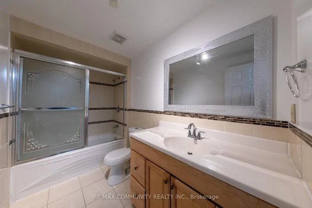 Additional property image - 26 Birrell Ave