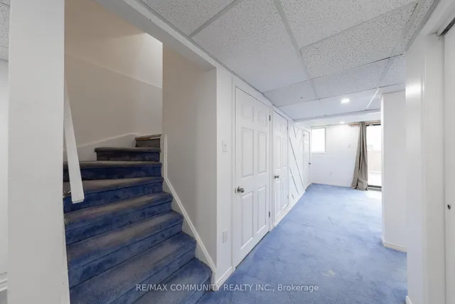 Additional property image - 26 Birrell Ave