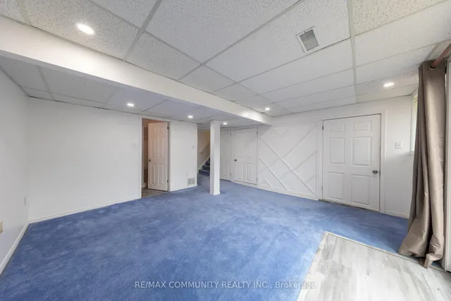 Additional property image - 26 Birrell Ave