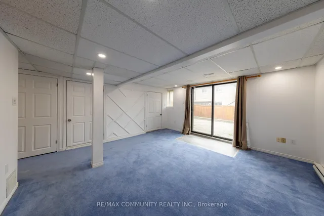 Additional property image - 26 Birrell Ave