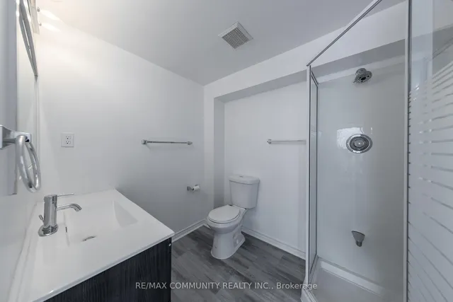 Additional property image - 26 Birrell Ave