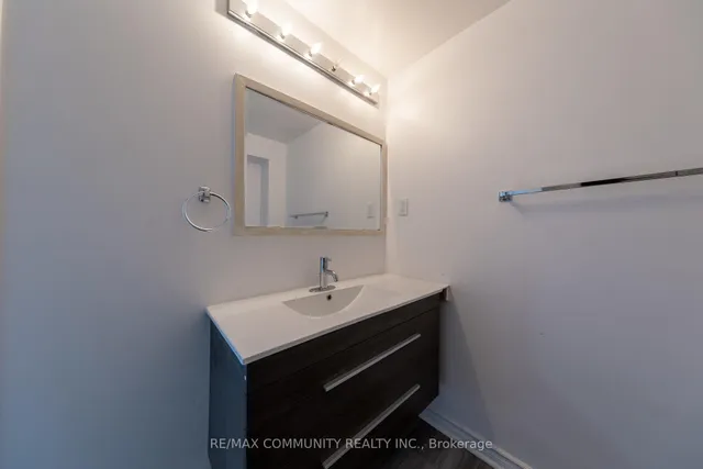 Additional property image - 26 Birrell Ave