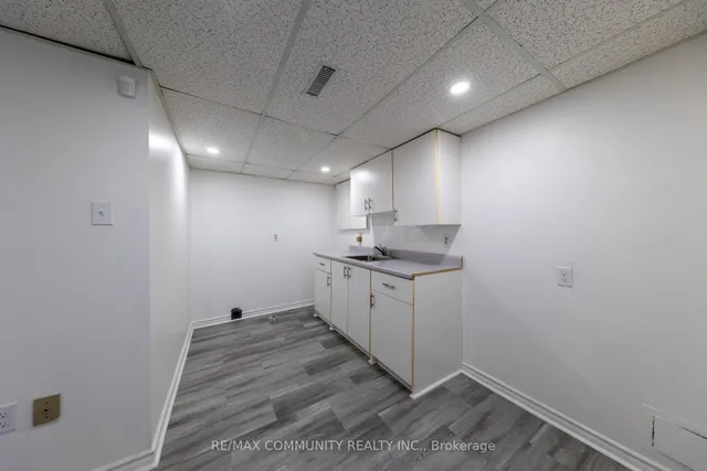 Additional property image - 26 Birrell Ave