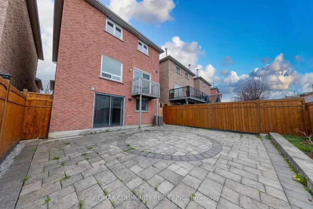 Additional property image - 26 Birrell Ave