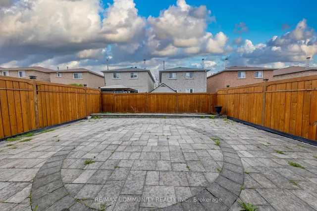 Additional property image - 26 Birrell Ave
