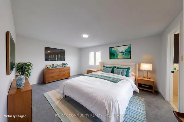 Additional property image - 26 Birrell Ave