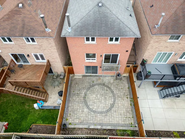 Additional property image - 26 Birrell Ave