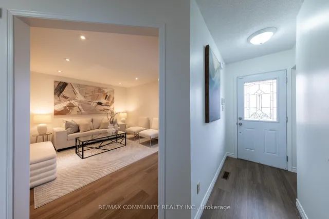 Additional property image - 26 Birrell Ave