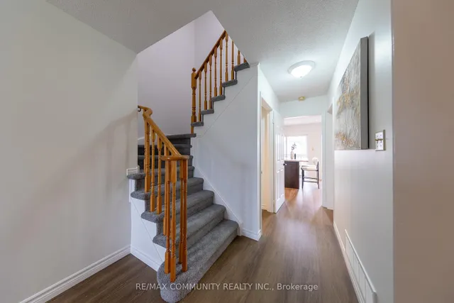 Additional property image - 26 Birrell Ave