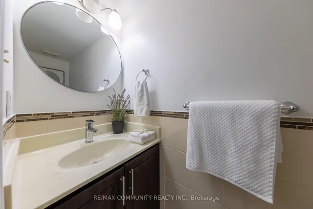 Additional property image - 26 Birrell Ave