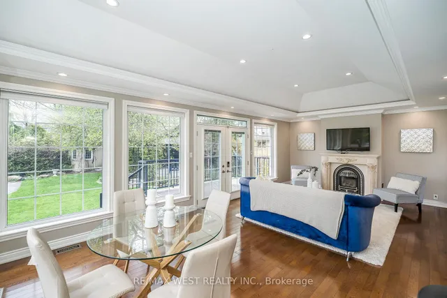 Additional property image - 3 Wythenshawe Wood