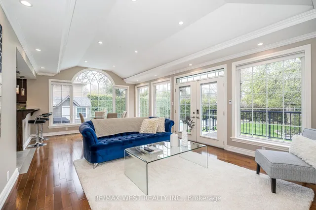 Additional property image - 3 Wythenshawe Wood