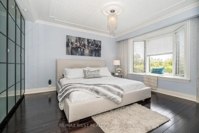 Additional property image - 3 Wythenshawe Wood