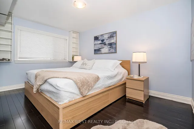 Additional property image - 3 Wythenshawe Wood