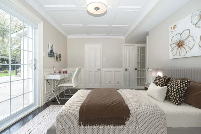 Additional property image - 3 Wythenshawe Wood