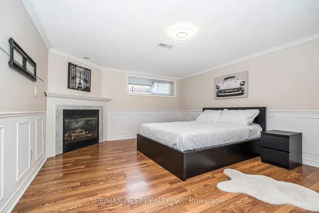 Additional property image - 3 Wythenshawe Wood