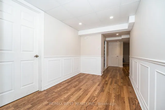 Additional property image - 3 Wythenshawe Wood