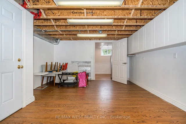 Additional property image - 3 Wythenshawe Wood