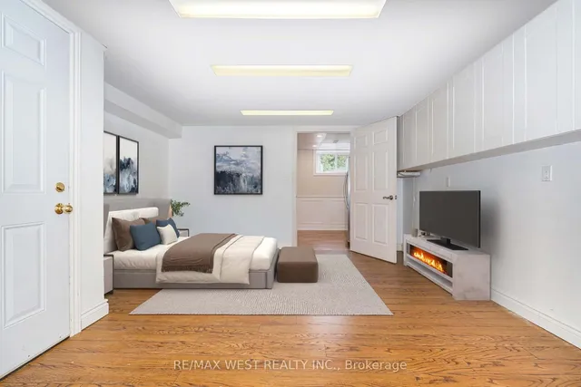 Additional property image - 3 Wythenshawe Wood