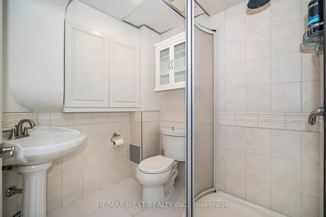 Additional property image - 3 Wythenshawe Wood
