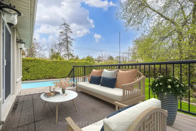 Additional property image - 3 Wythenshawe Wood