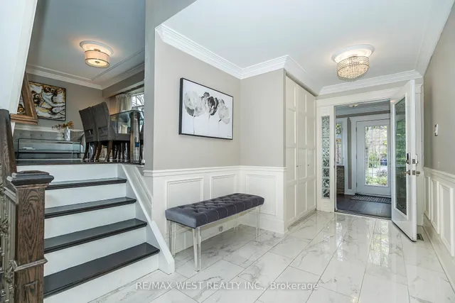 Additional property image - 3 Wythenshawe Wood