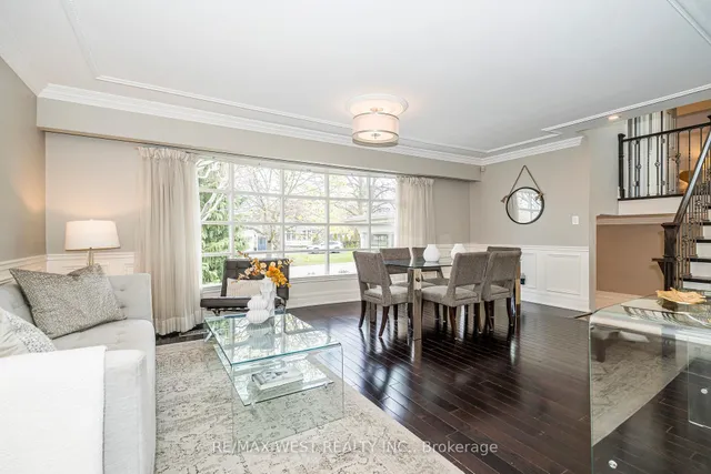 Additional property image - 3 Wythenshawe Wood