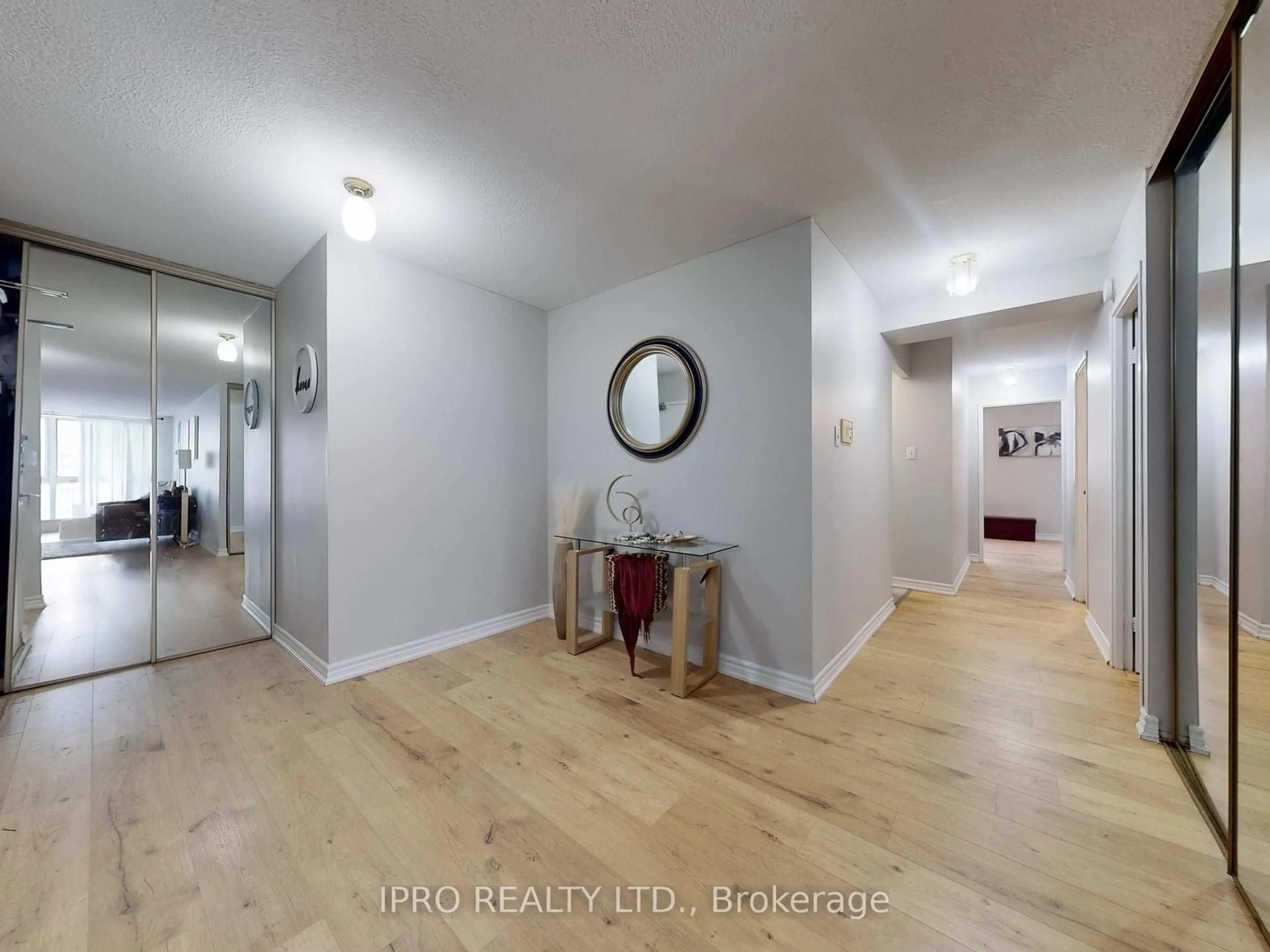 Unknown for 1275 Markham Rd #1003, Toronto Ontario M1H 3A2