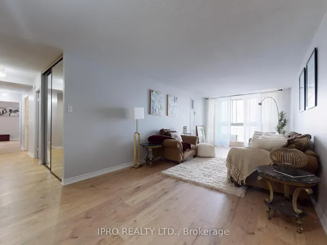 Additional image 13 of 1275 Markham Rd Unit 1003