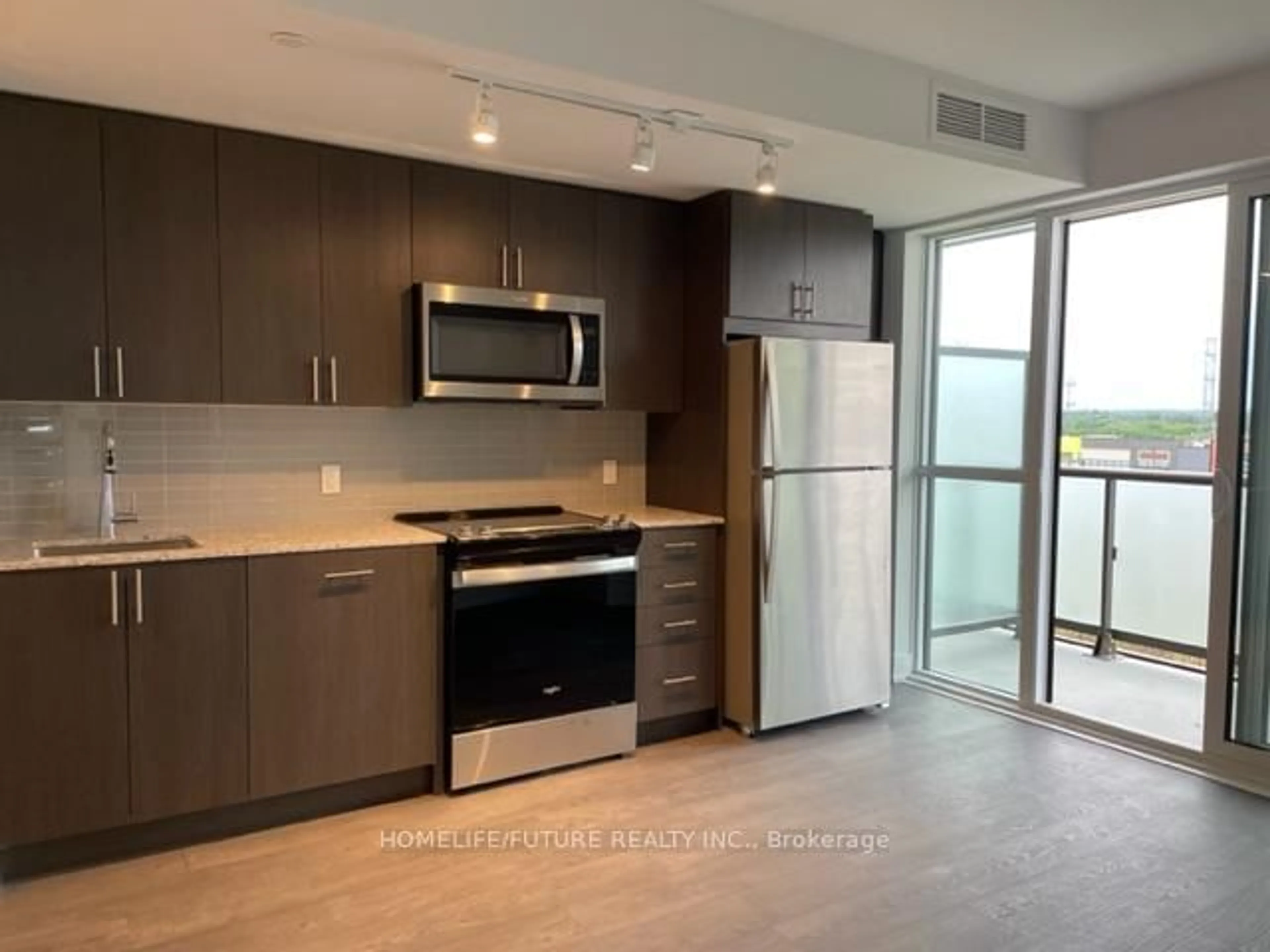 Unknown for 2550 Simcoe St #407, Oshawa Ontario L1L 0R5