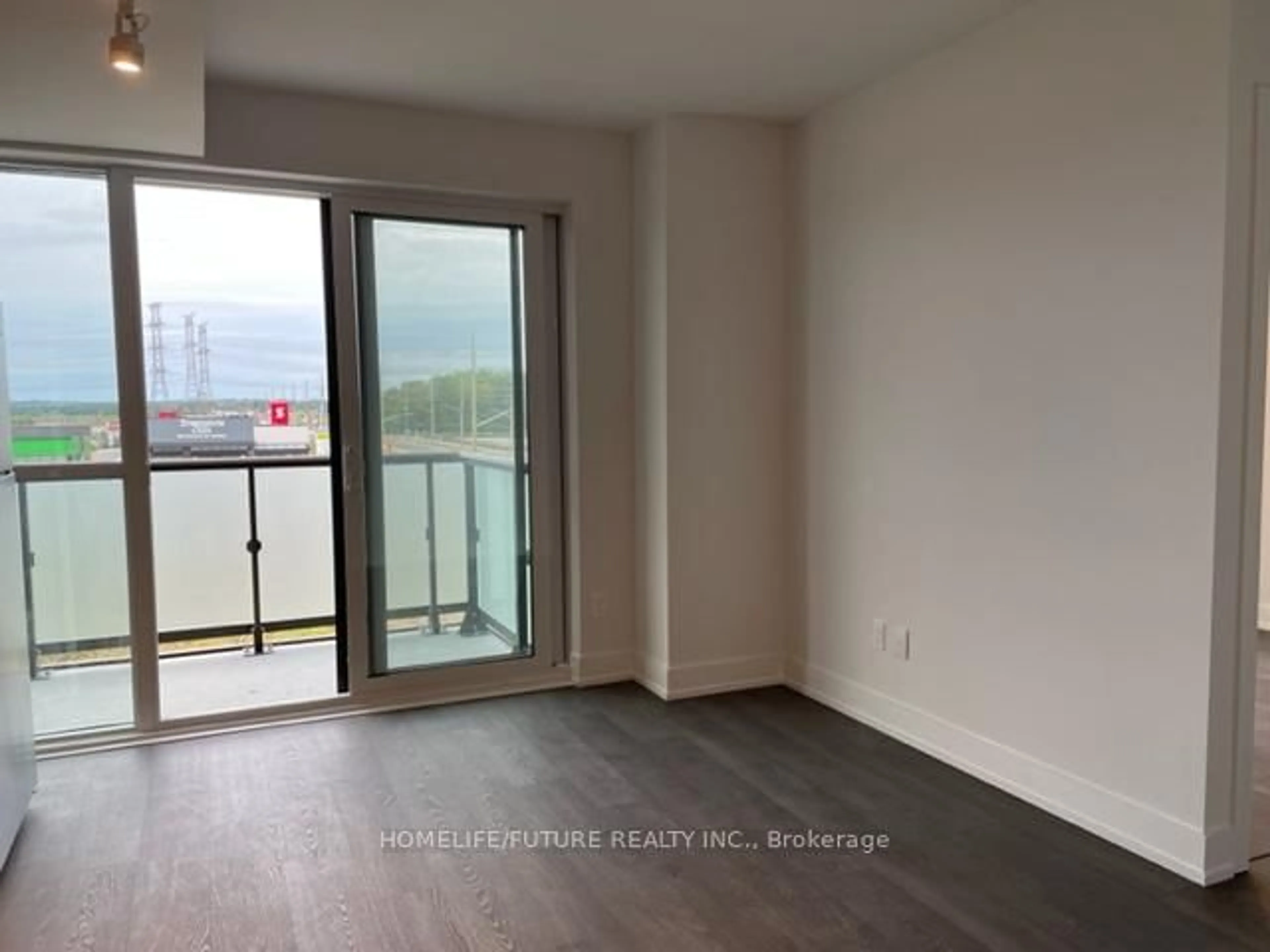 A pic of a room for 2550 Simcoe St #407, Oshawa Ontario L1L 0R5
