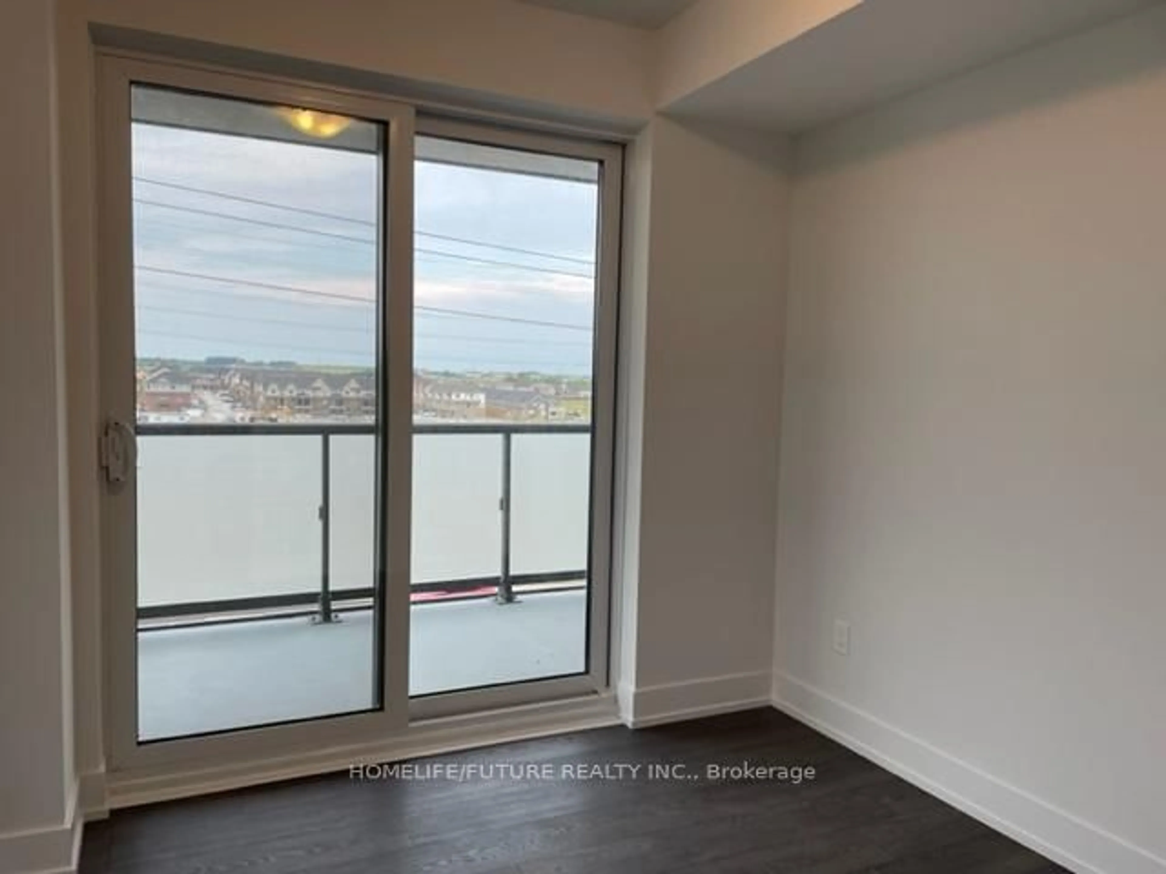 A pic of a room for 2550 Simcoe St #407, Oshawa Ontario L1L 0R5