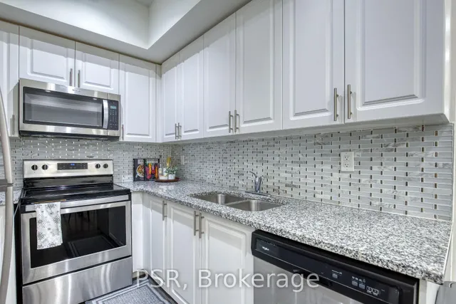 Additional property image - 500 Kingbird Grve Unit 345