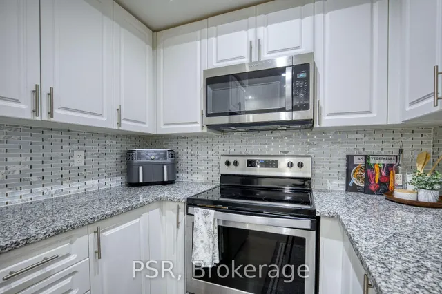 Additional property image - 500 Kingbird Grve Unit 345