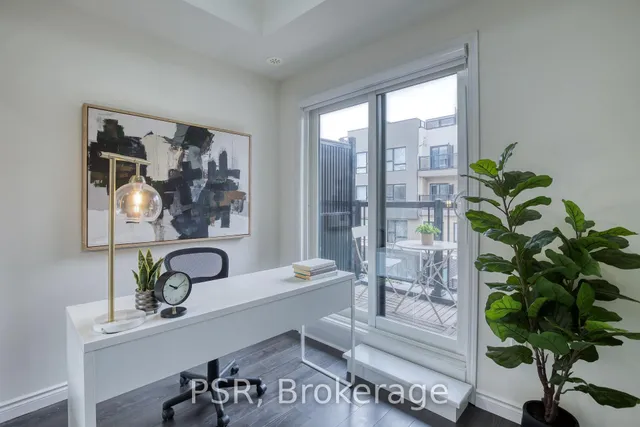 Additional property image - 500 Kingbird Grve Unit 345
