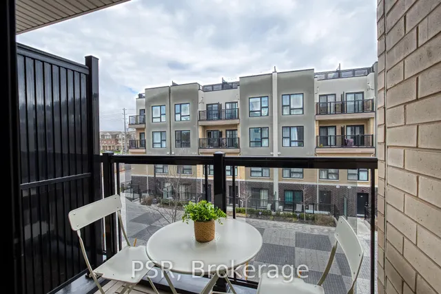 Additional property image - 500 Kingbird Grve Unit 345