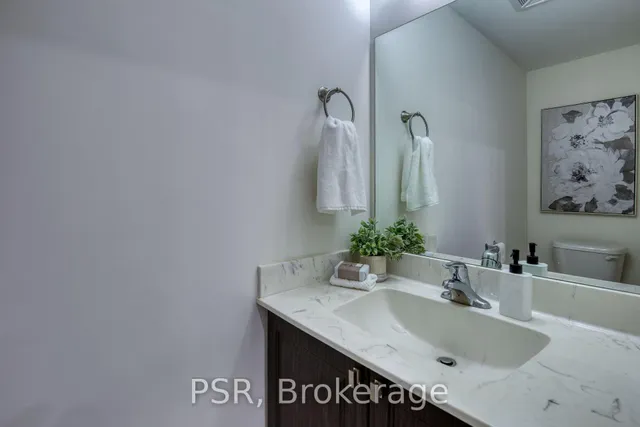Additional property image - 500 Kingbird Grve Unit 345