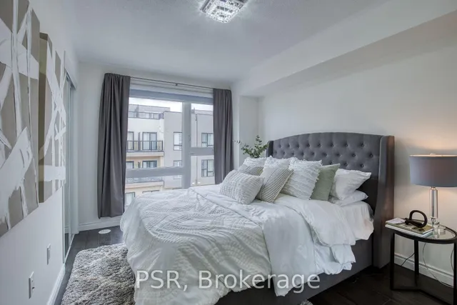 Additional property image - 500 Kingbird Grve Unit 345