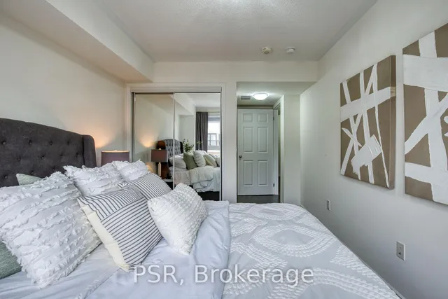 Additional property image - 500 Kingbird Grve Unit 345