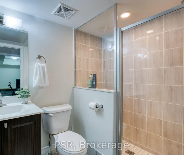 Additional property image - 500 Kingbird Grve Unit 345